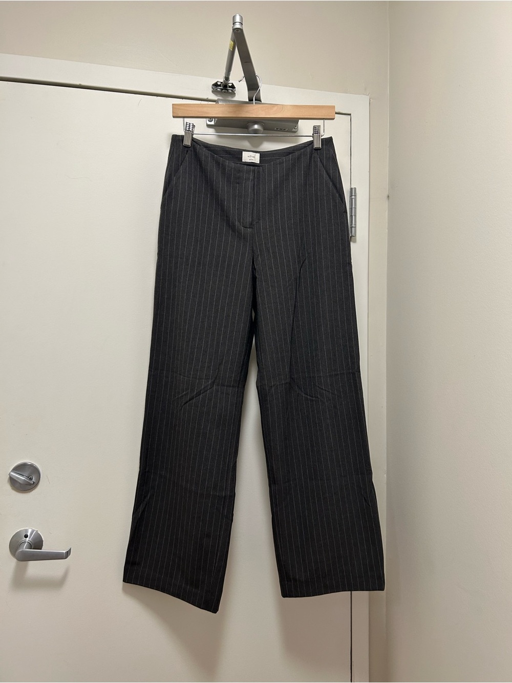Ensemble Pant | 4